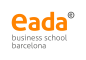 EADA Business School Larson-Torras Scholarship logo